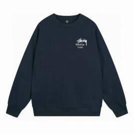 Picture of Stussy Sweatshirt _SKUStussyS-XL19ttAA12835900